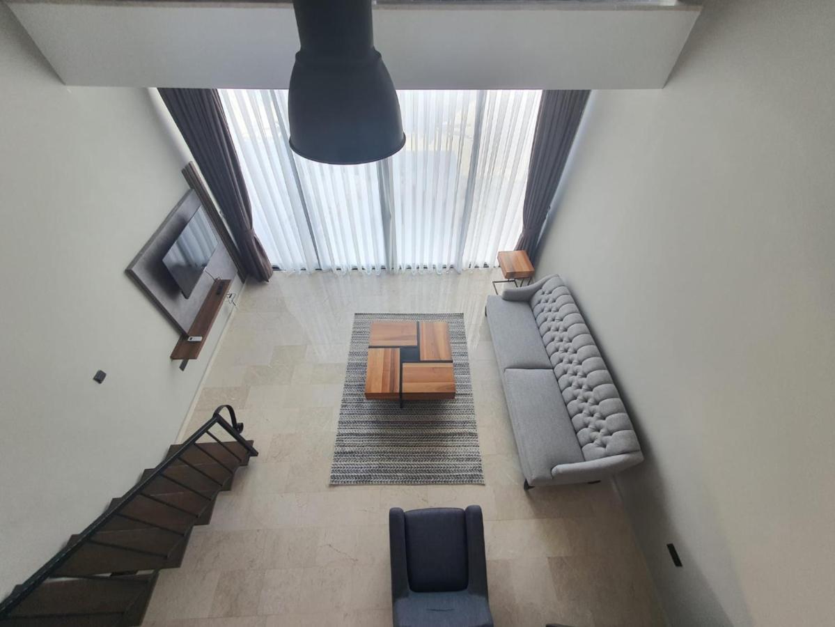 Luxury Hotel Room W Pool Near Beach In Kyrenia Kyrenia  Chambre photo